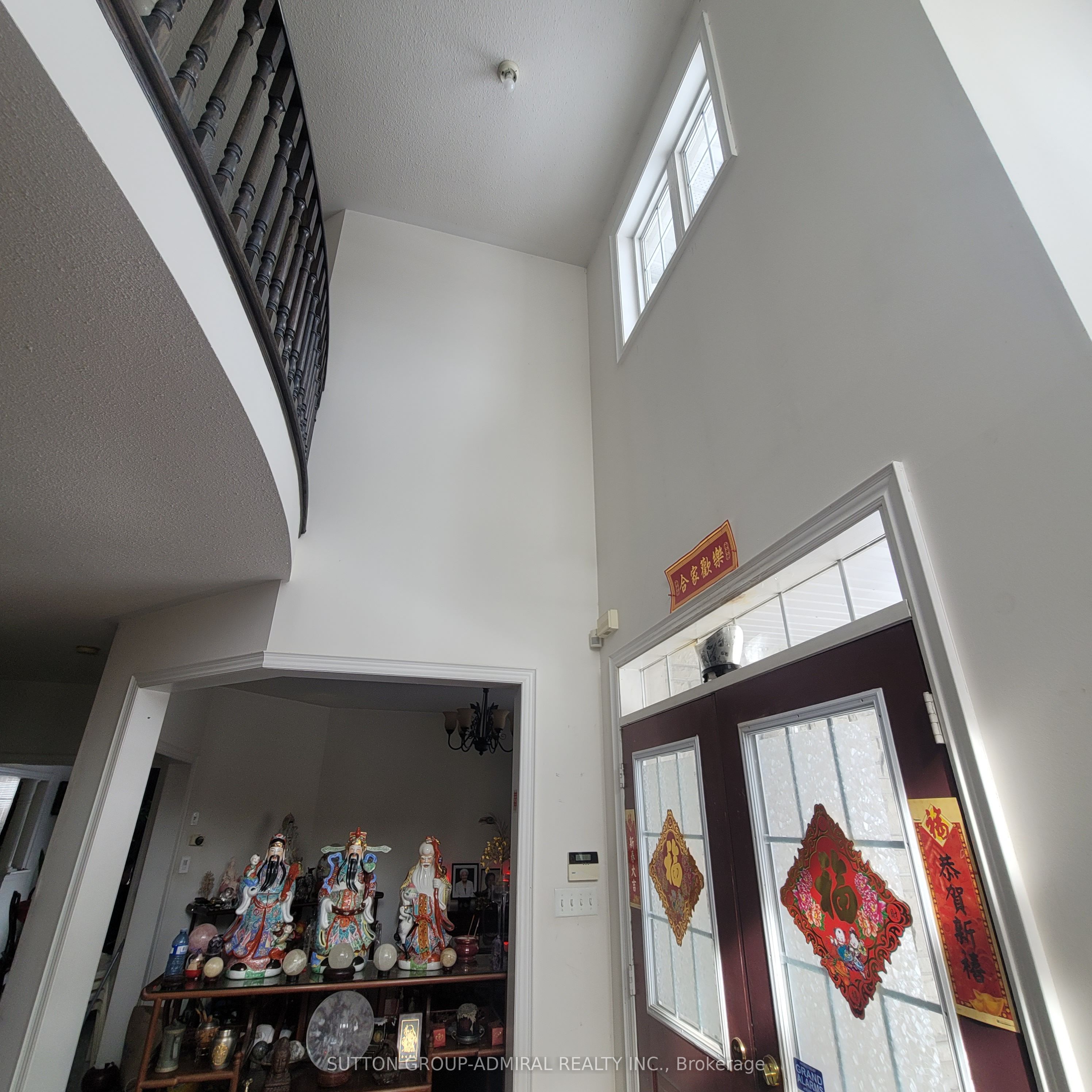 78 Pieta Place