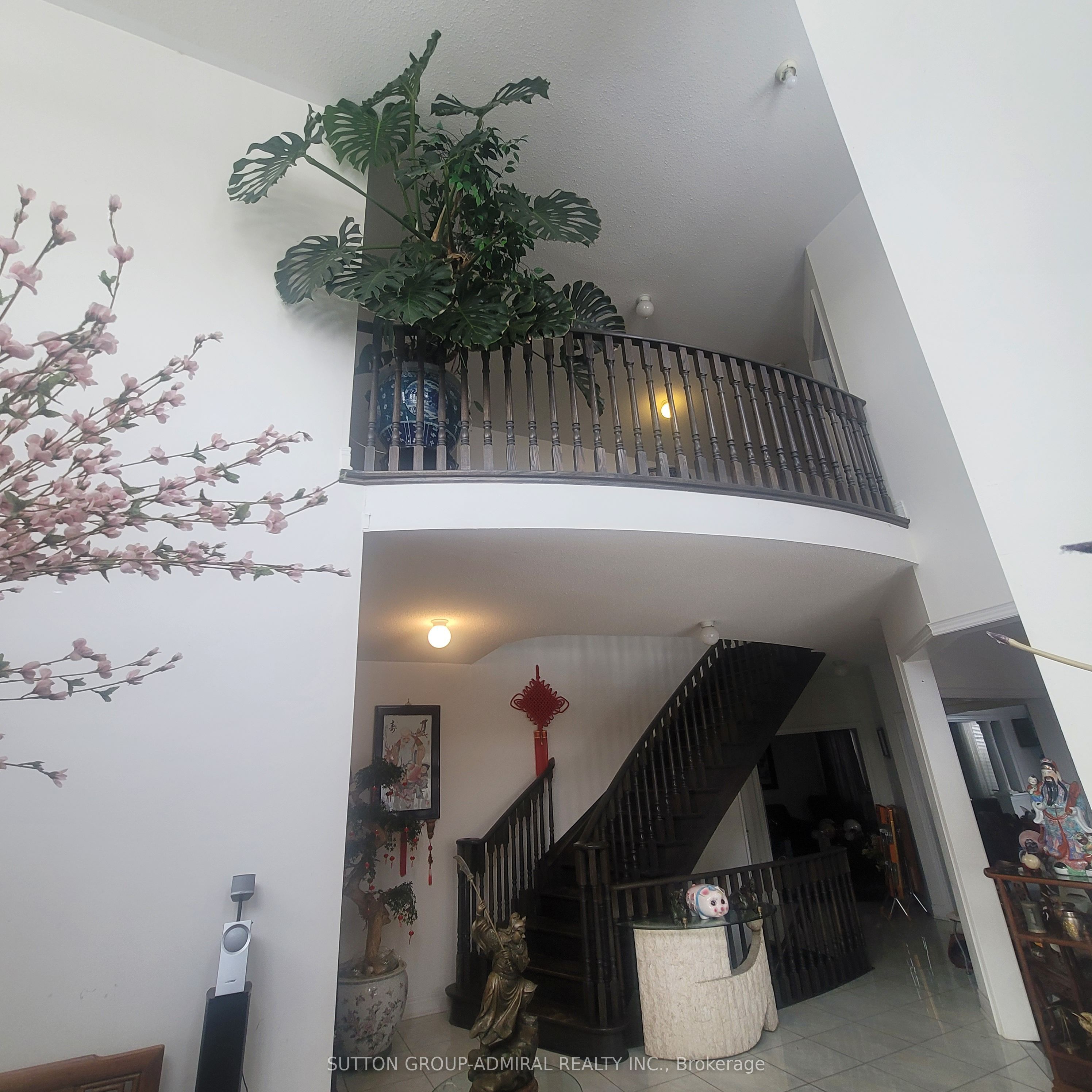 78 Pieta Place
