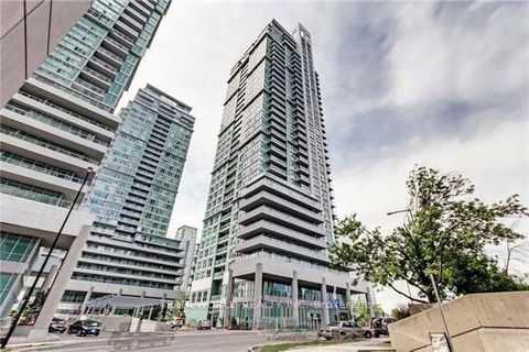 70 Town Centre Court 1902 Toronto ON M1P 0B2