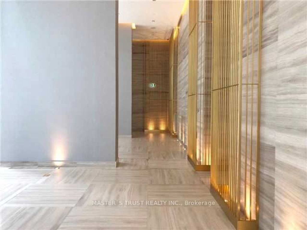 Photo of 50 Charles Street E #1803, Toronto, ON M4Y 0C3 (MLS # C13446896)