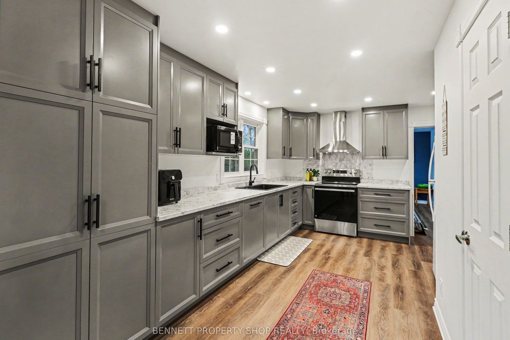 Photo of 406 County 9 Road, Alfred and Plantagenet, ON K0B 1L0 (MLS # X13147190)