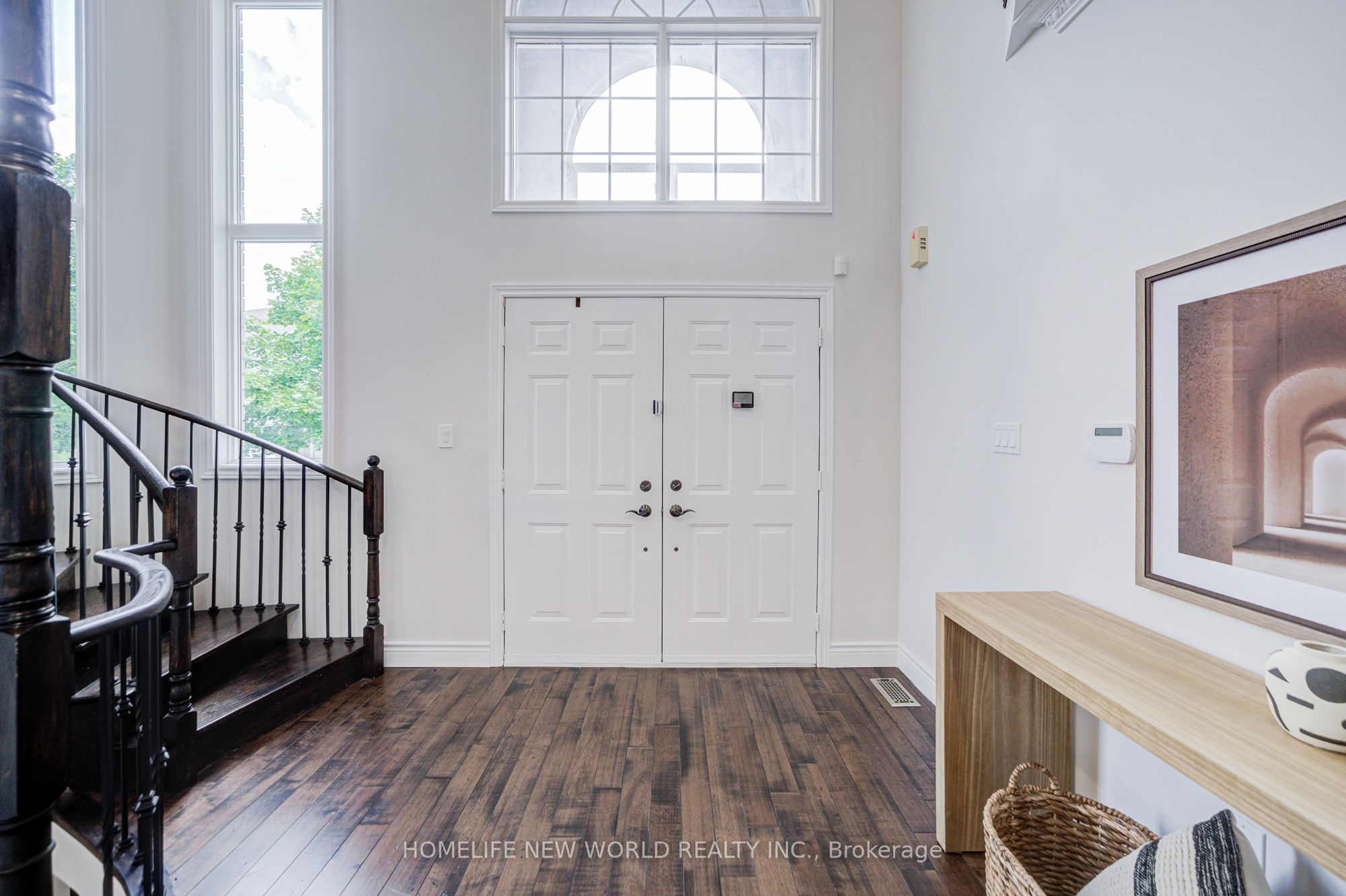178 Alpine Crescent