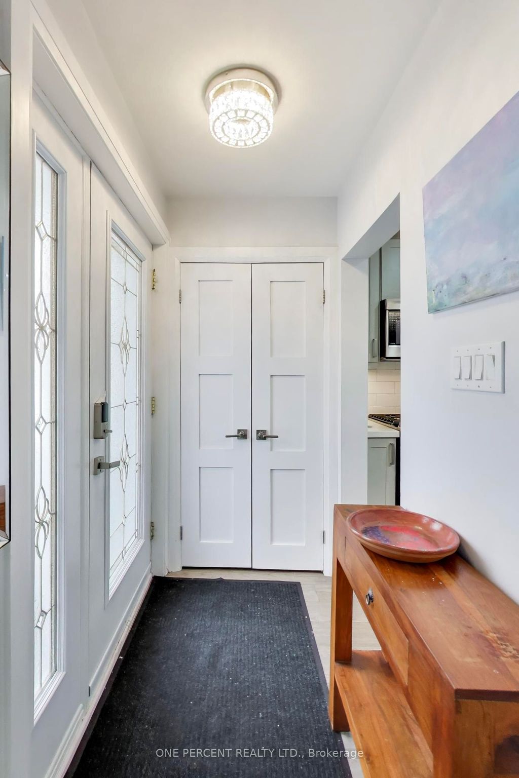 Photo of 4 Cameo Crescent, Toronto, ON M6N 2K5 (MLS # W12822996)