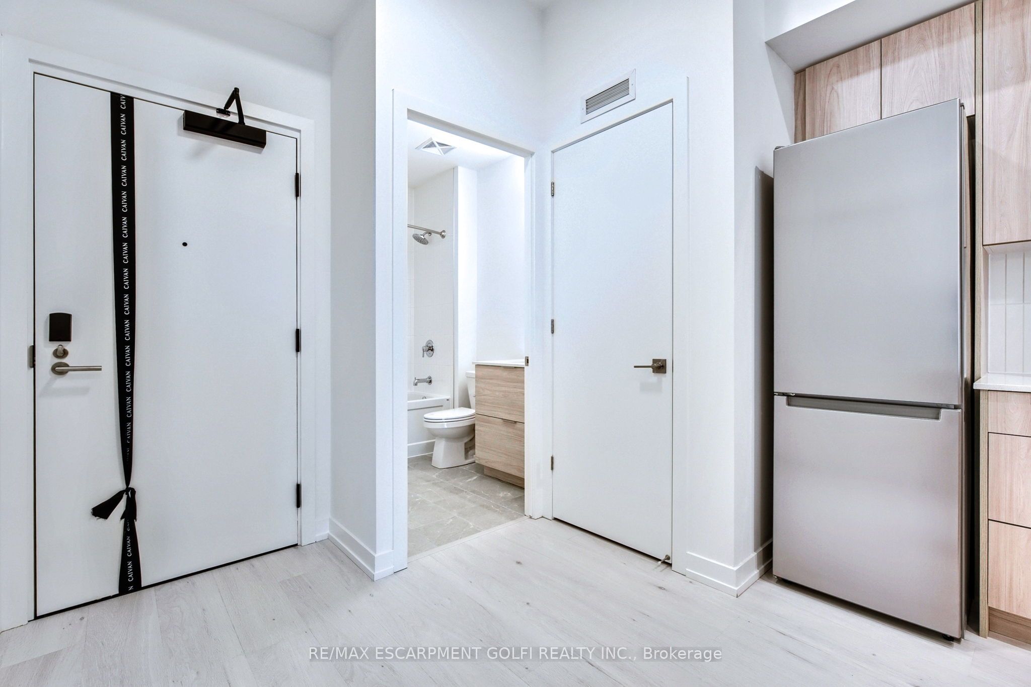 2501 Saw Whet Boulevard 412