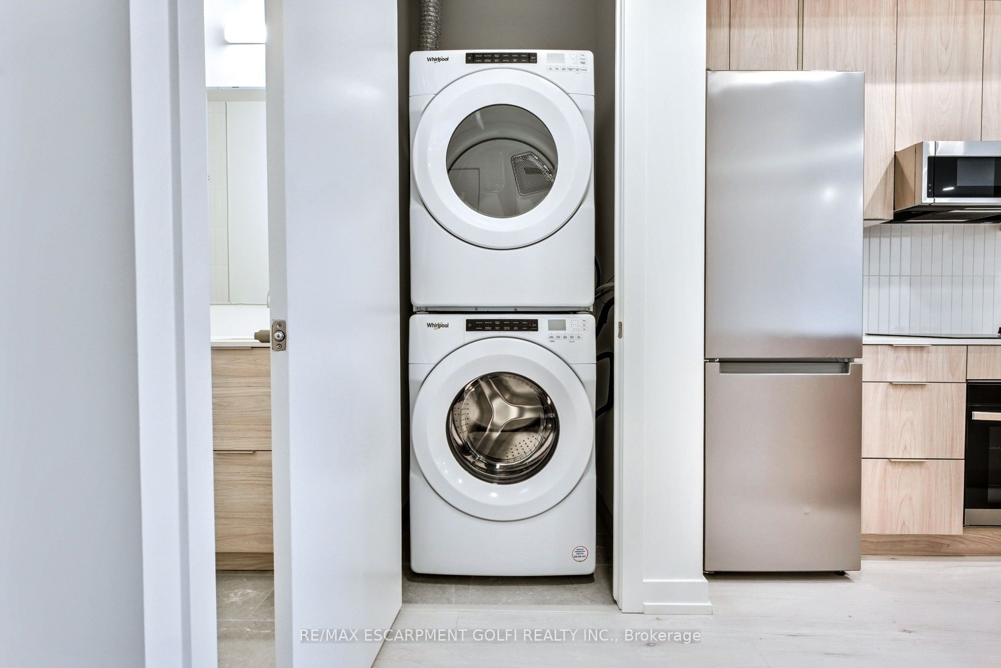 2501 Saw Whet Boulevard 412