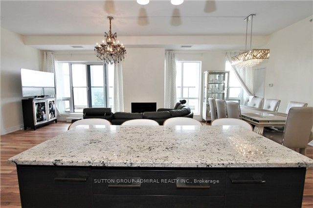 9088 Yonge Street Lph6