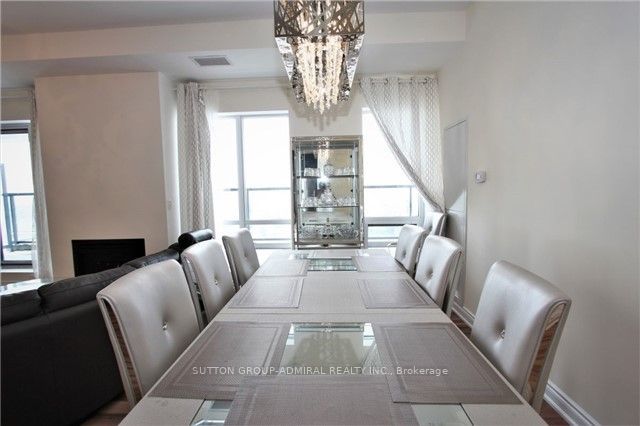 9088 Yonge Street Lph6