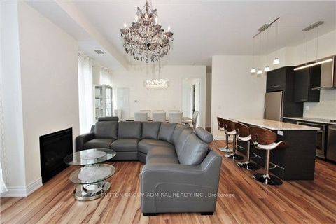 9088 Yonge Street Lph6 Richmond Hill ON L4C 0Y6