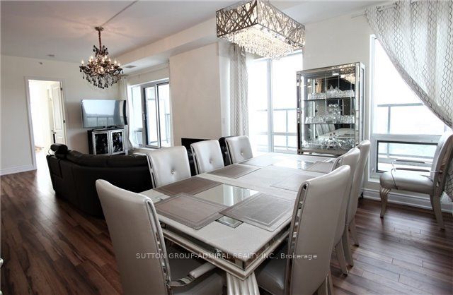 9088 Yonge Street Lph6