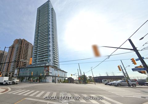 5249 Dundas Street W 3703 Toronto ON M9B 1A5