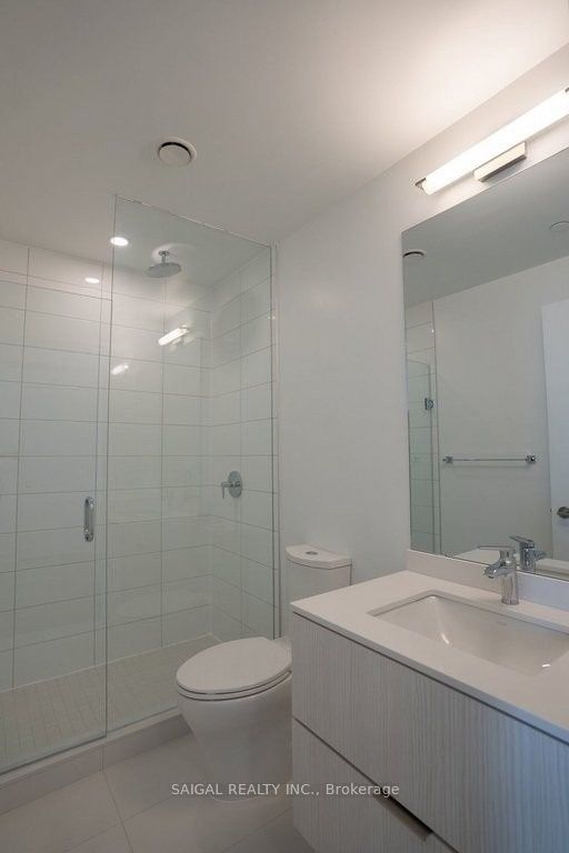 5249 Dundas Street W 3703