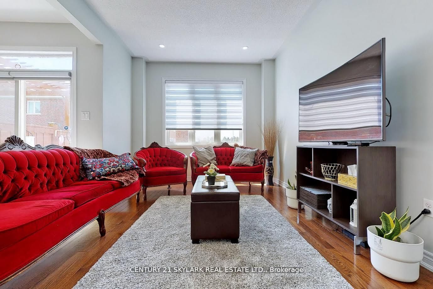 14 Mission Ridge Trail