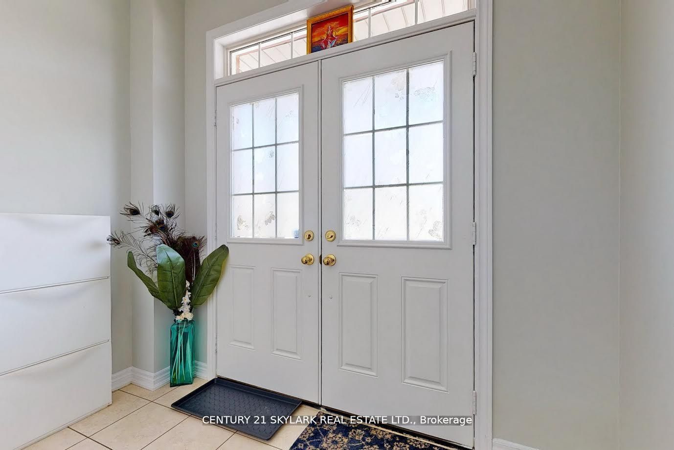 14 Mission Ridge Trail