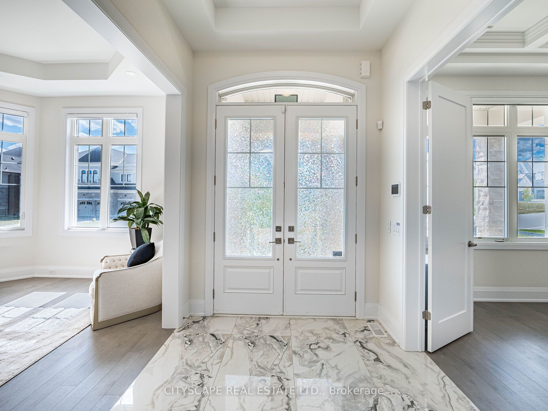 51 Enclave Court