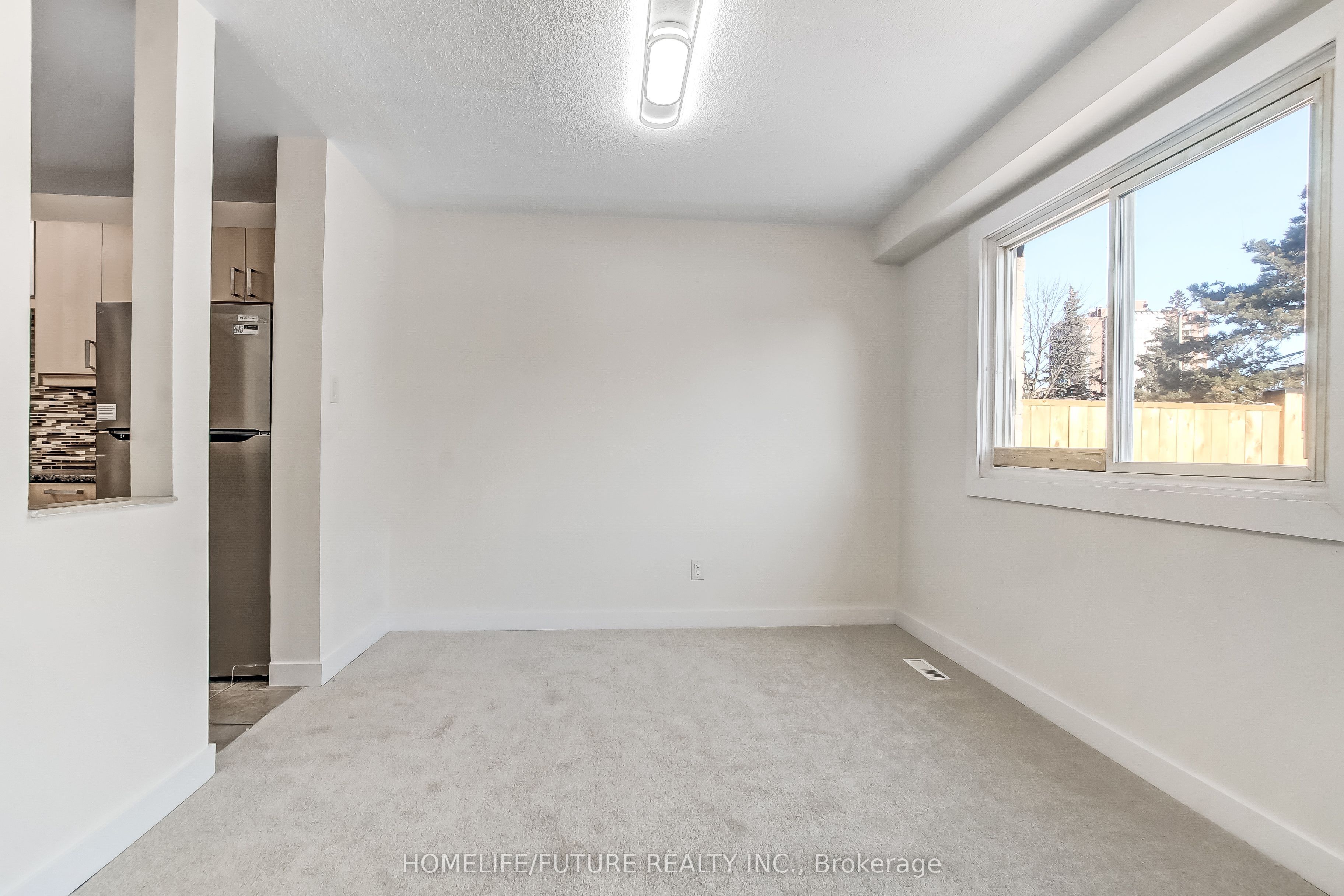 5610 Montevideo Road 9