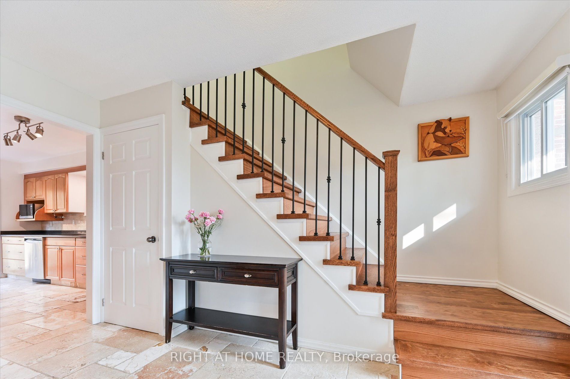 2997 Olympus Mews