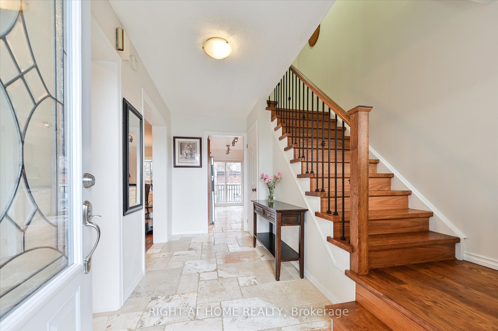 2997 Olympus Mews