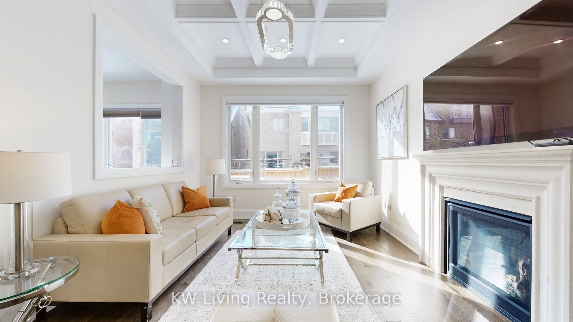 92 Giardina Crescent N