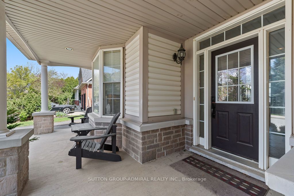 5948 Chercover Court
