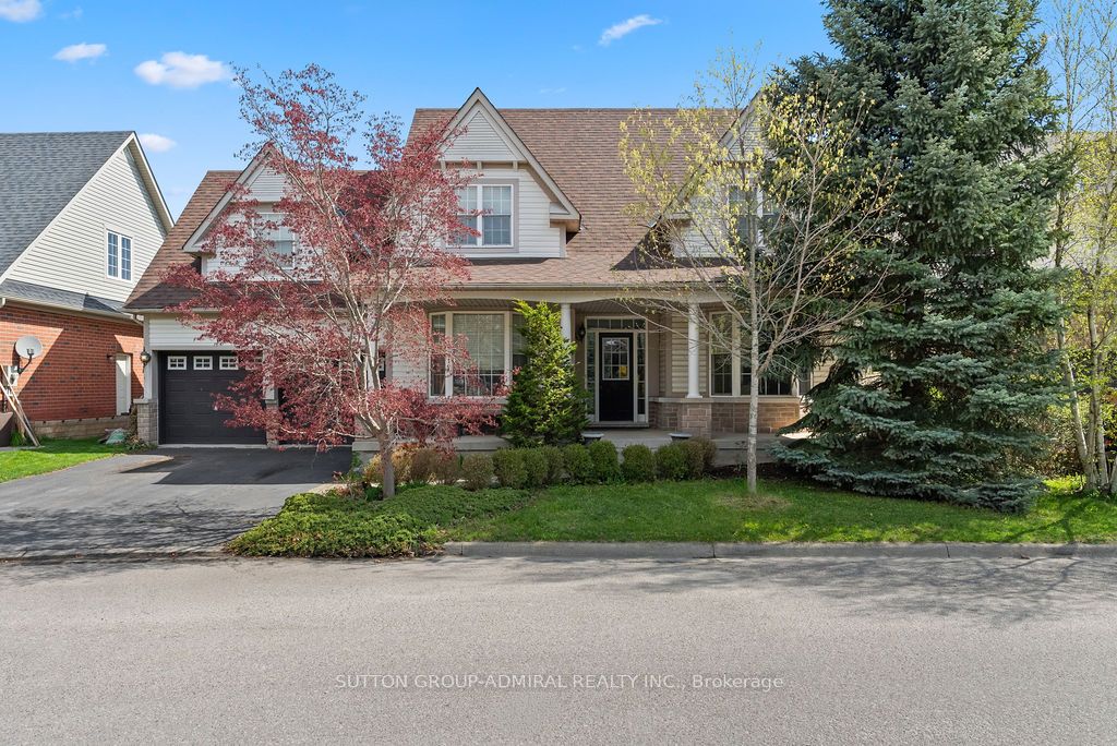 5948 Chercover Court