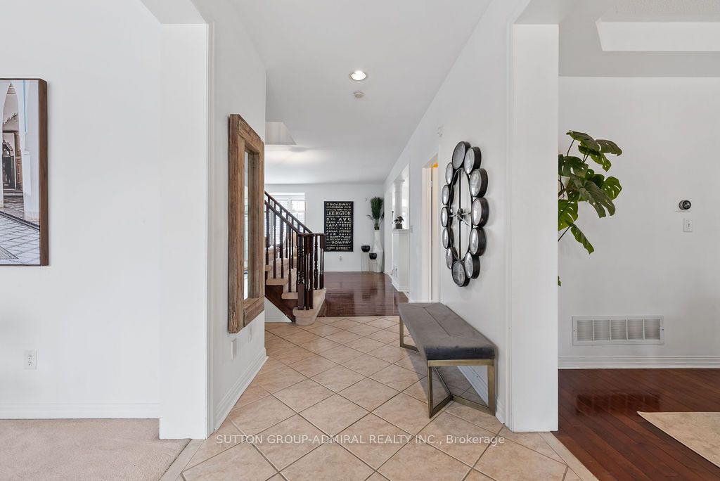5948 Chercover Court