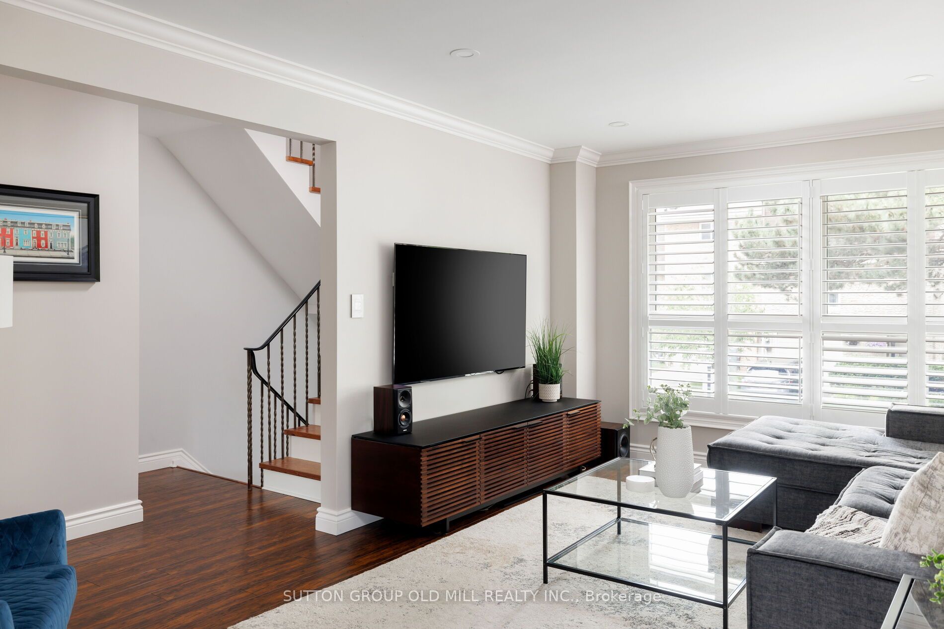 617 Rathburn Road 63