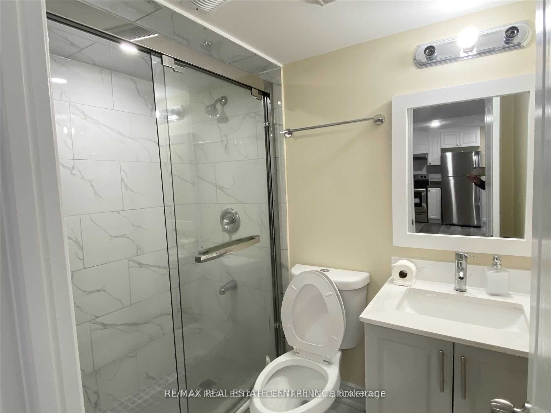 3804 Talias Crescent