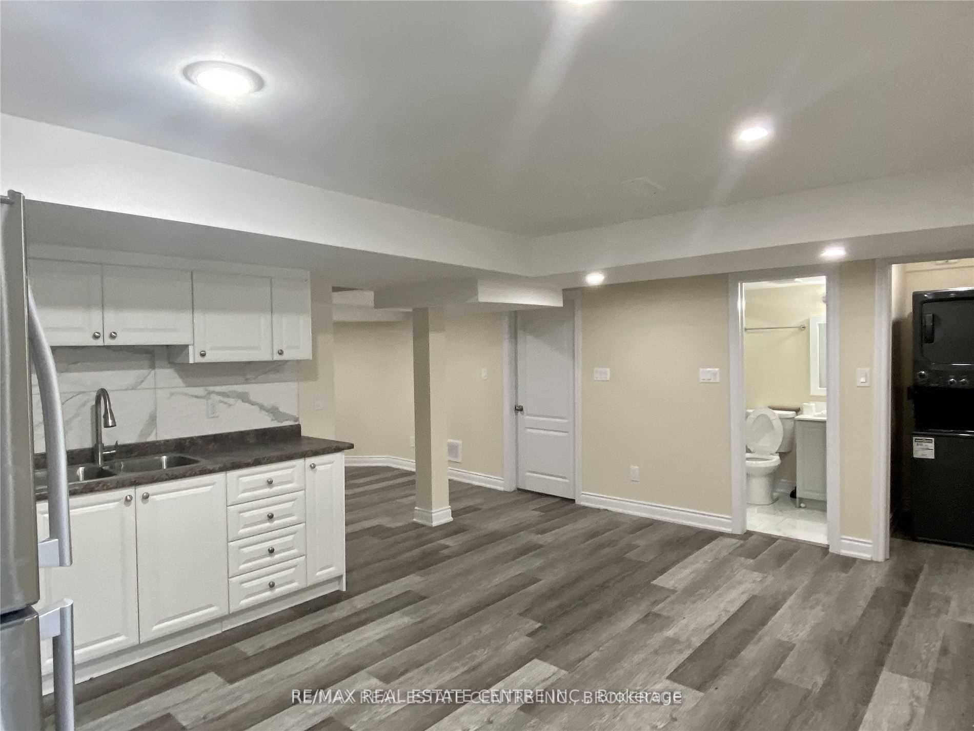 3804 Talias Crescent