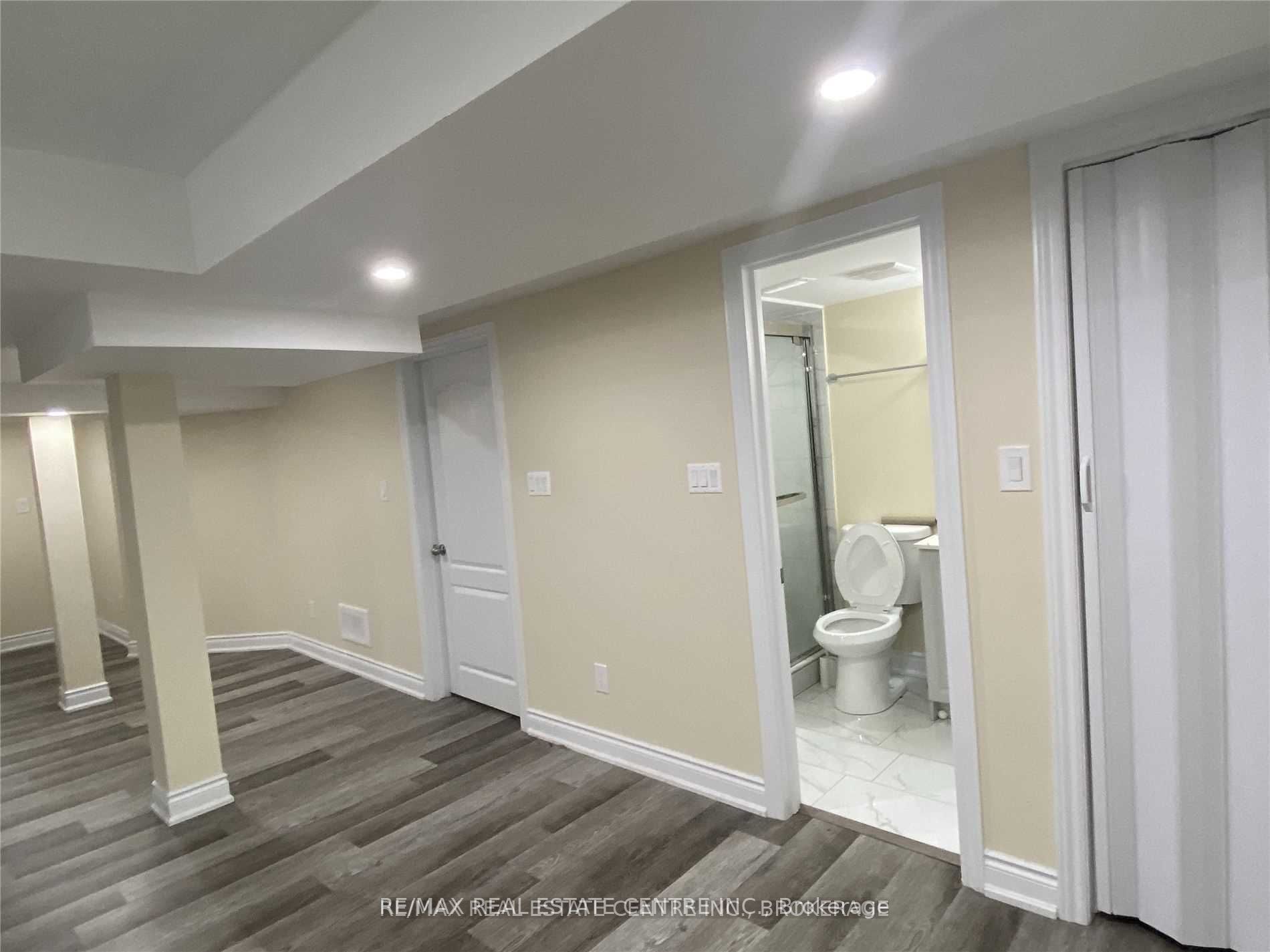 3804 Talias Crescent