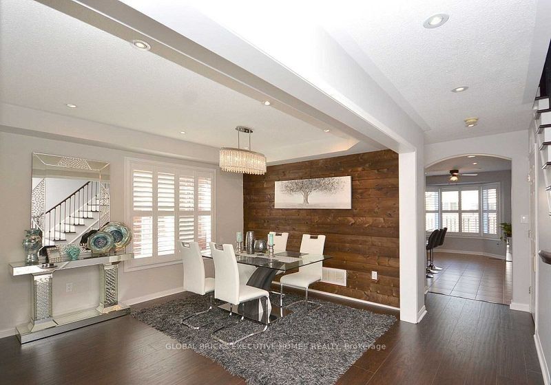 759 Hutchinson Avenue #Upper