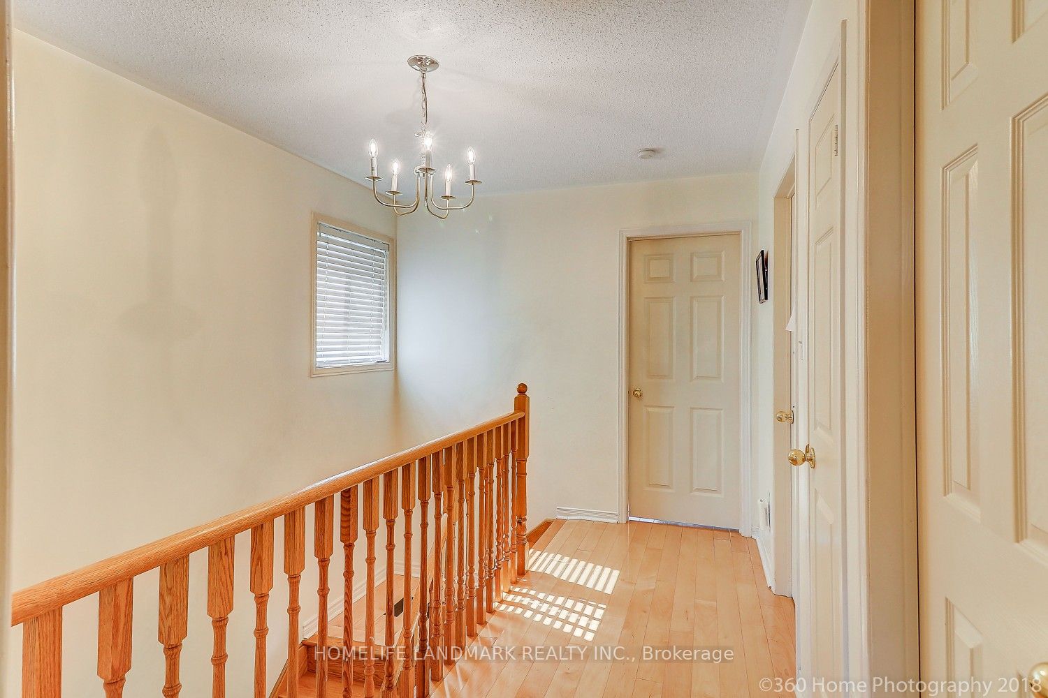35 Decoroso Drive Main Level Only