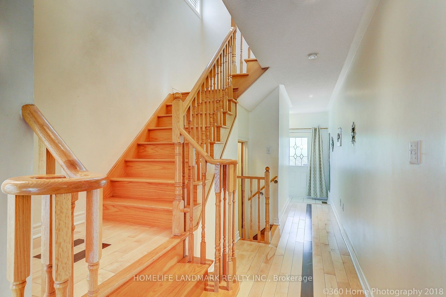 35 Decoroso Drive Main Level Only