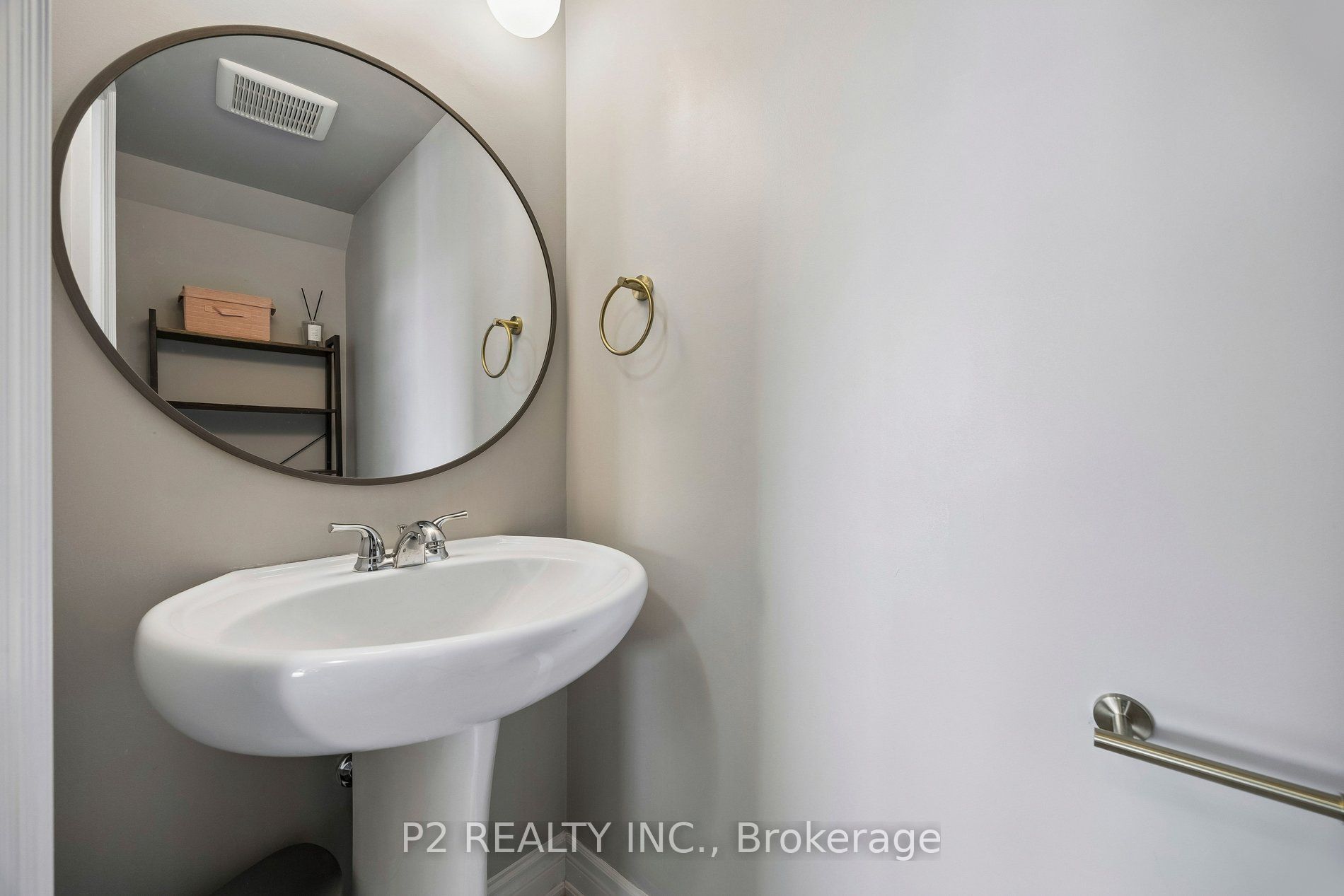 50 Dunsheath Way 608