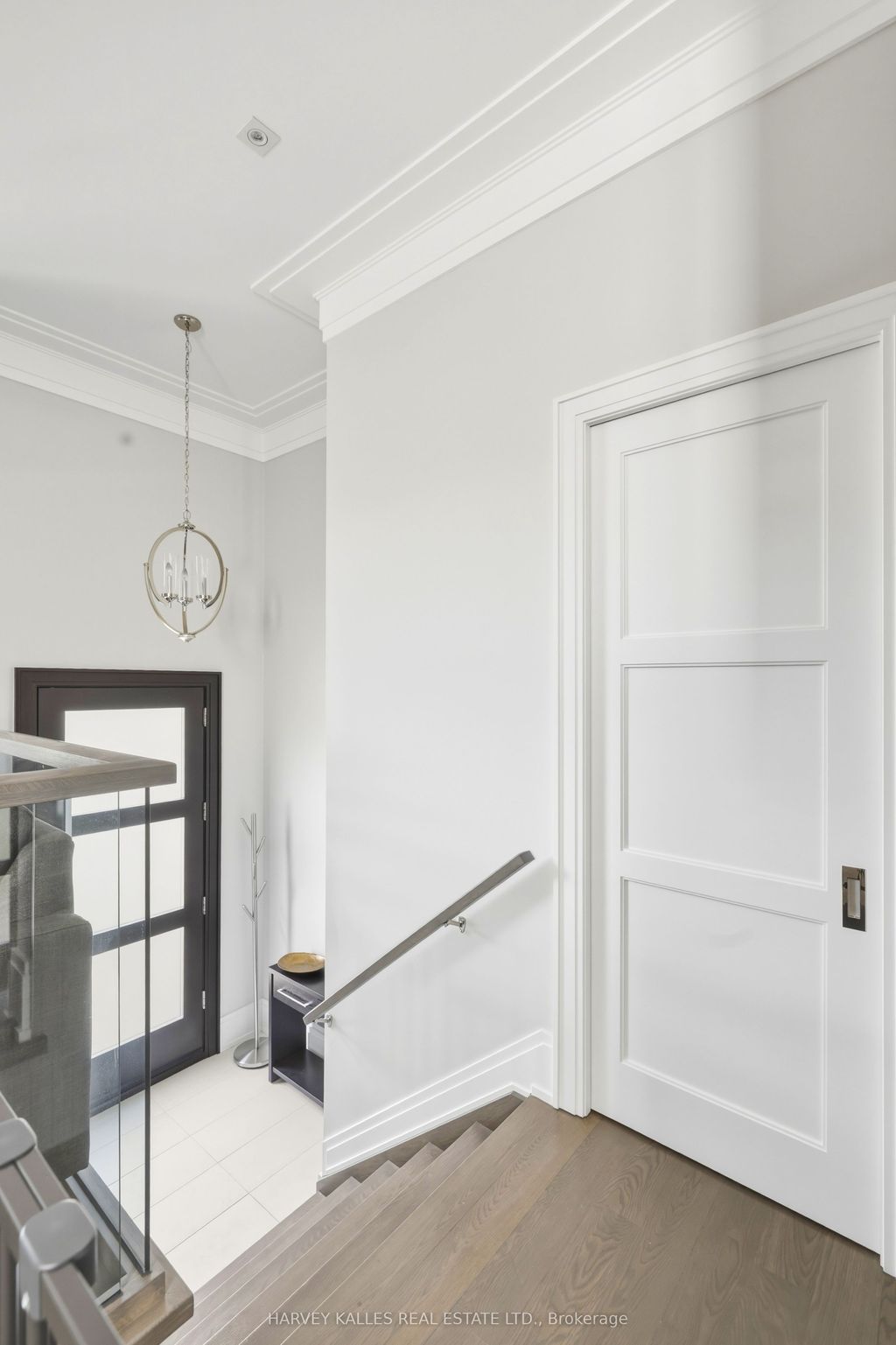 Photo of 185 Melrose Avenue, Toronto, ON M5M 1Y9 (MLS # C13151382)