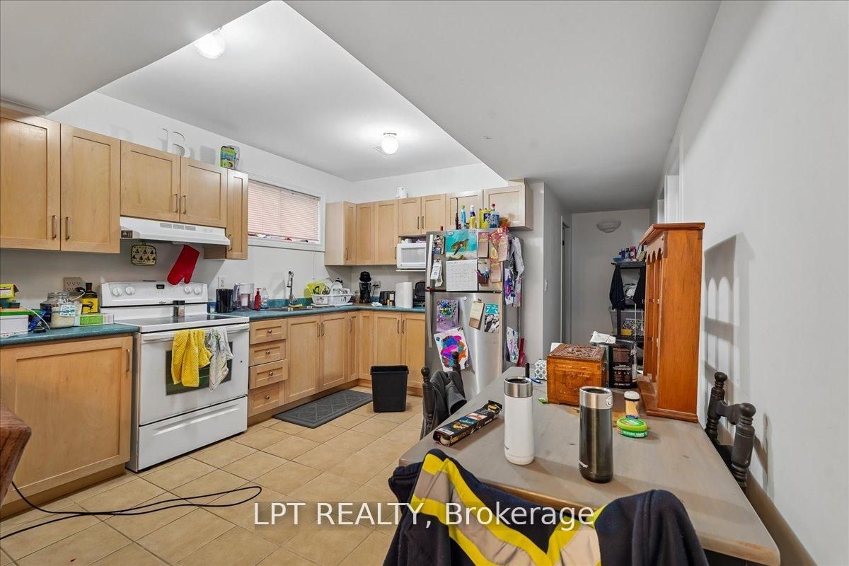 19 Terrastone Court