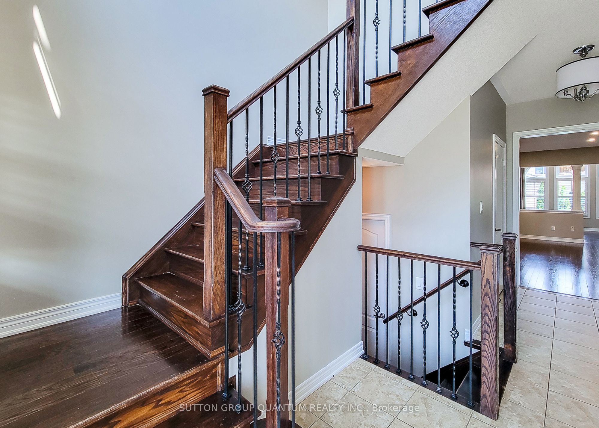 2439 Millstone Drive