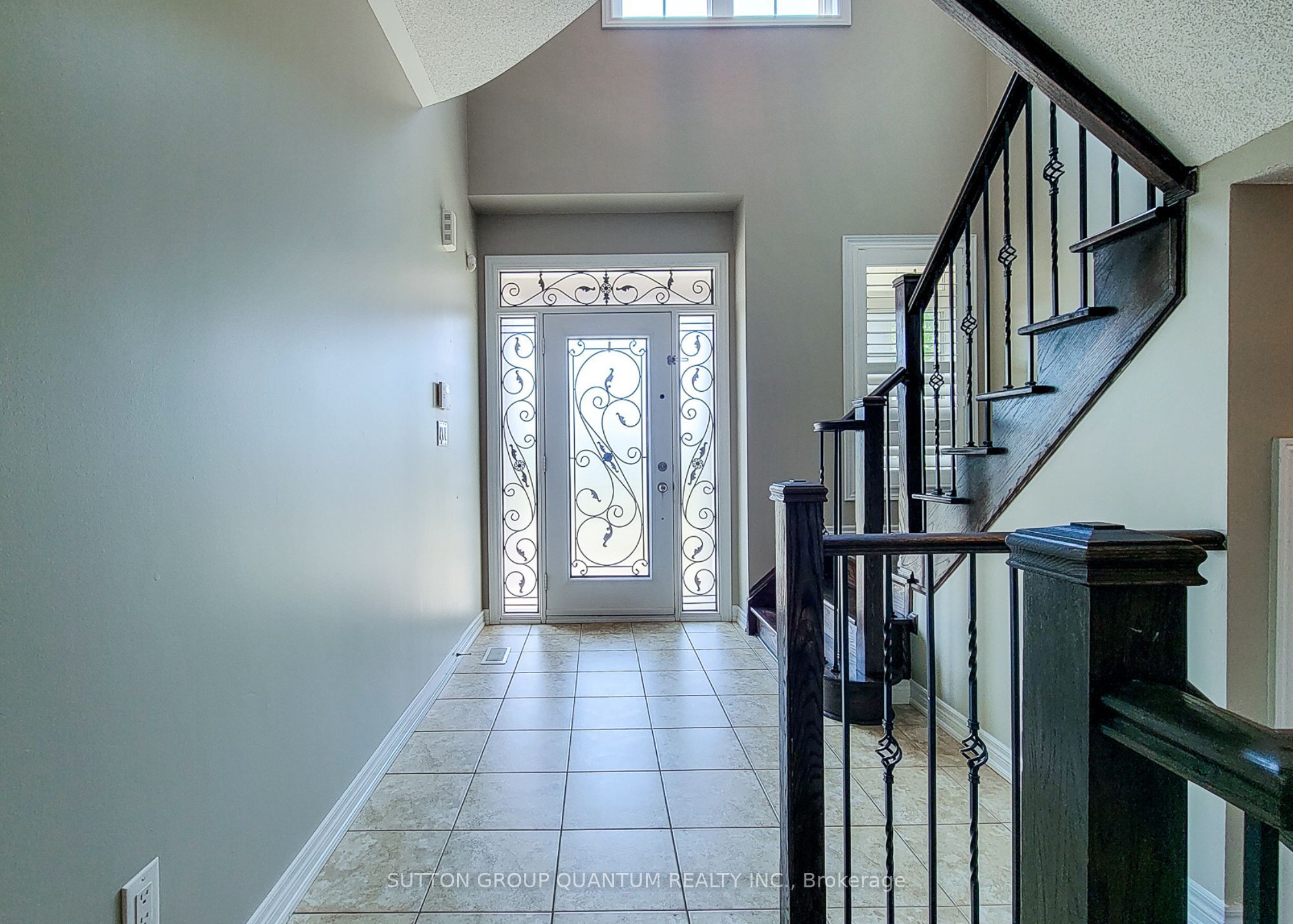 2439 Millstone Drive