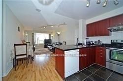 330 Red Maple Road 809