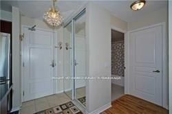 330 Red Maple Road 809