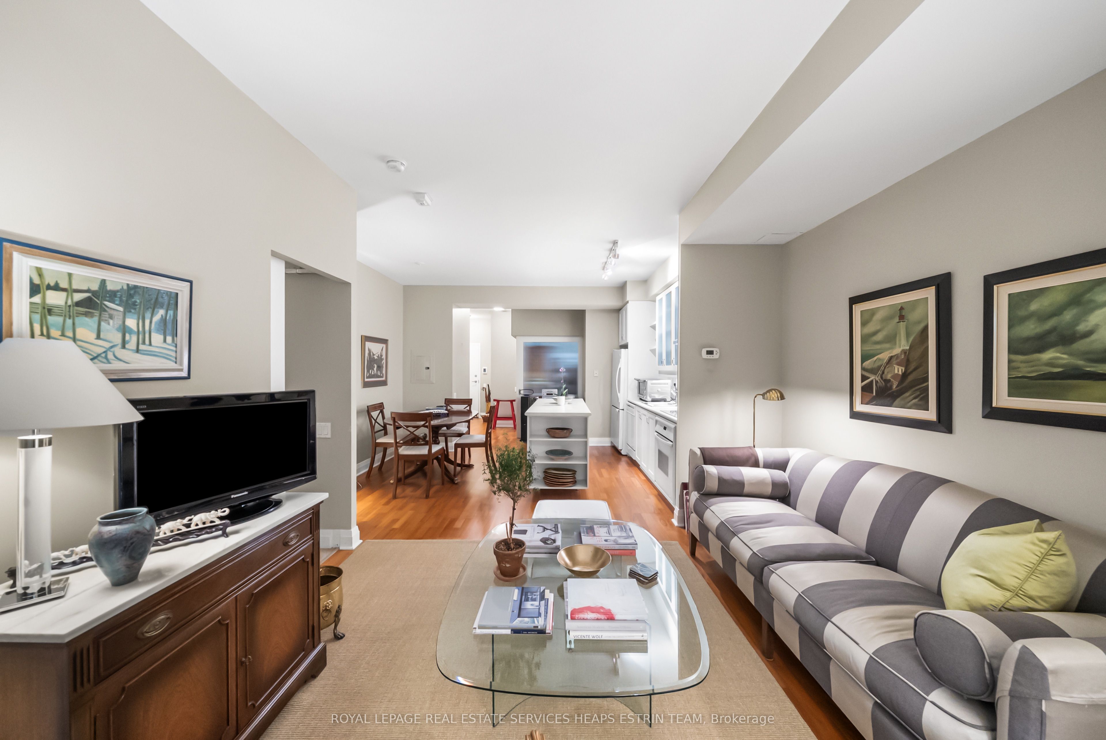 20 Scrivener Square 620