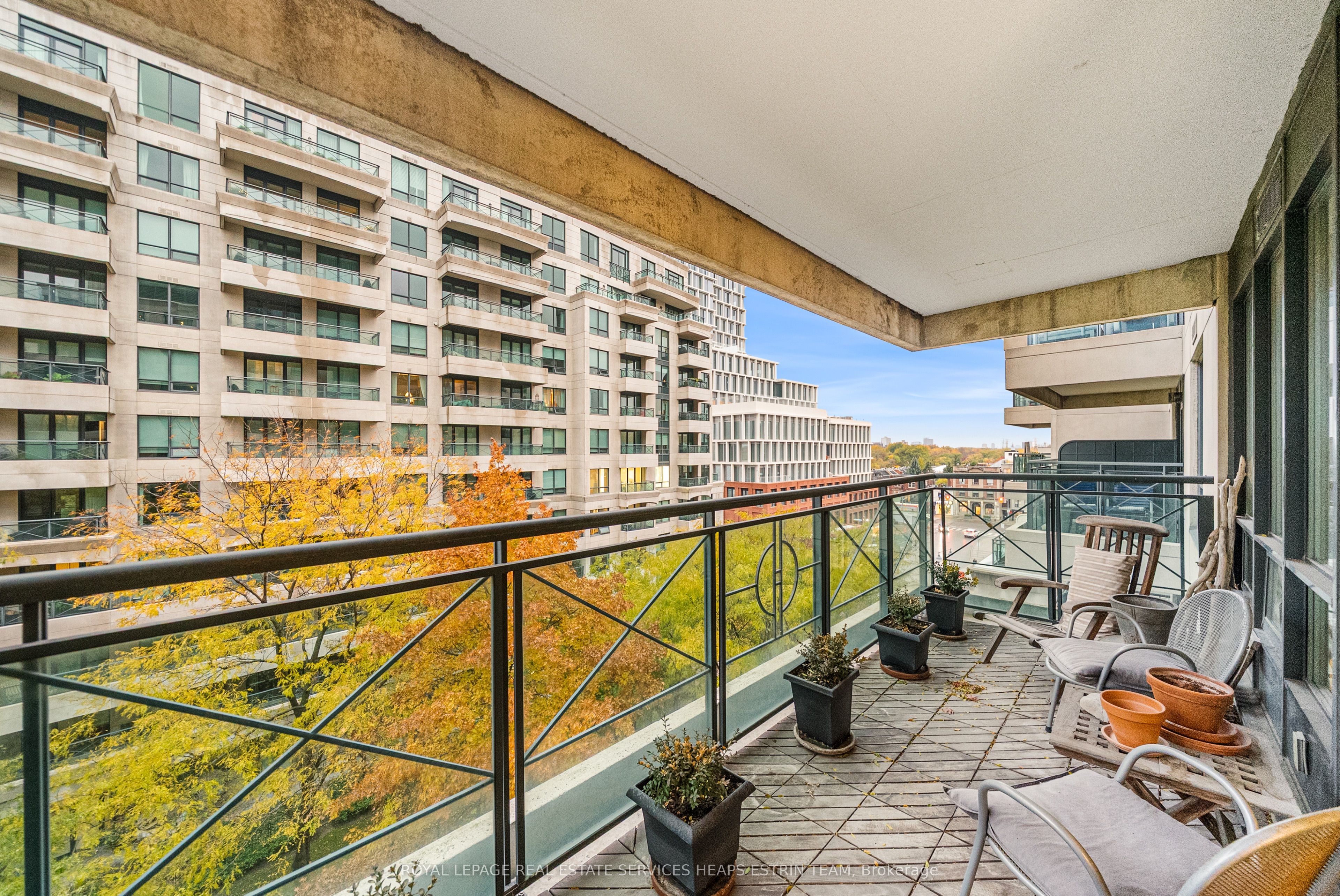 20 Scrivener Square 620