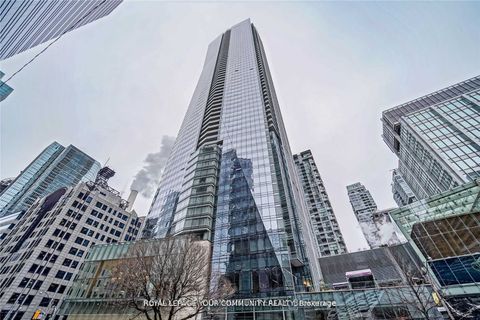 180 University Avenue 5207 Toronto ON M5H 0A2