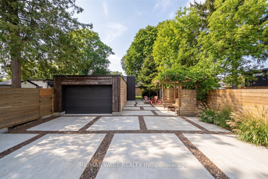 Photo of 38 Smithfield Drive, Toronto, ON M8Y 3M2 (MLS # W13467388)