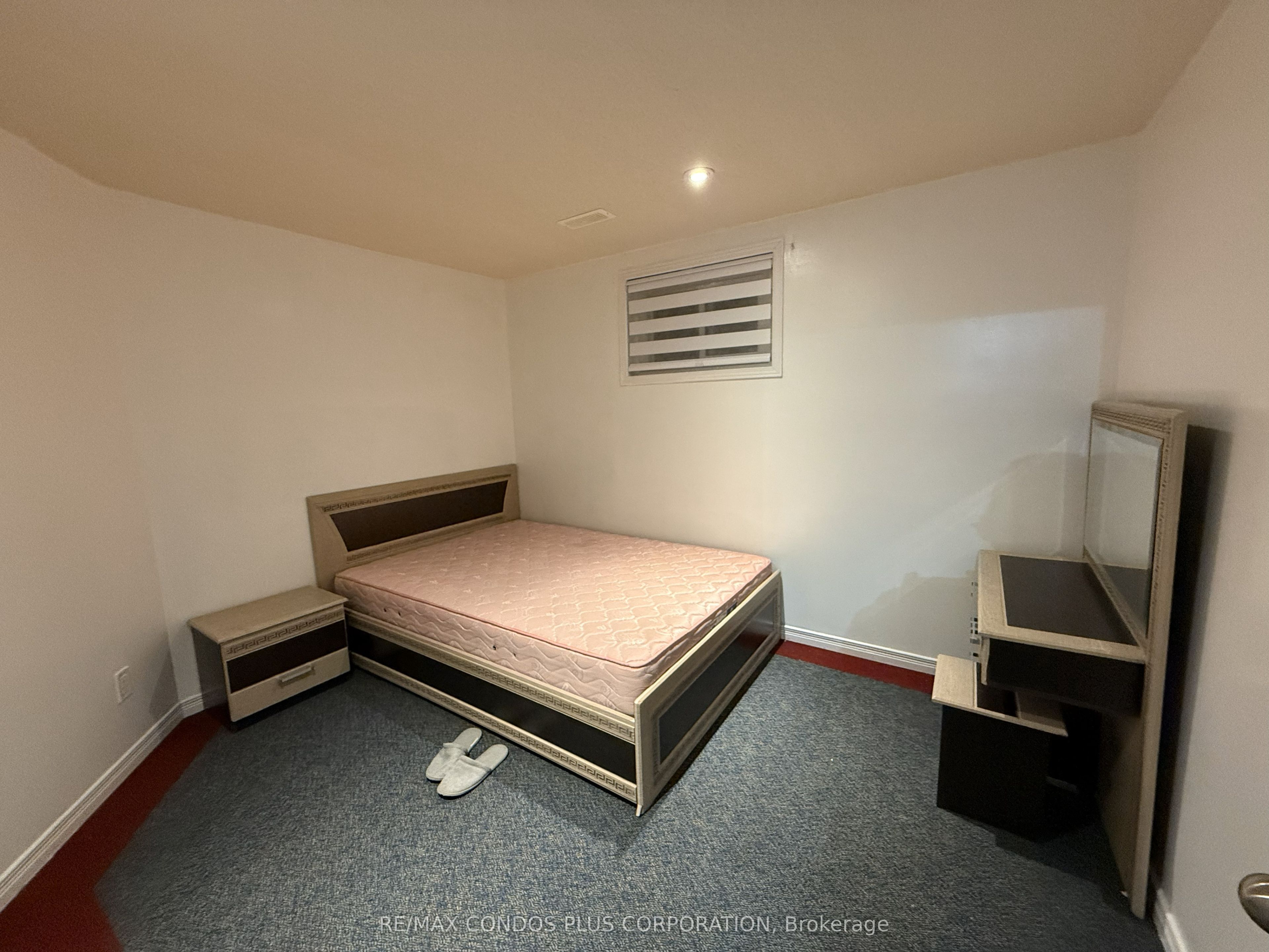 7 Mckelvey Drive Lower Level