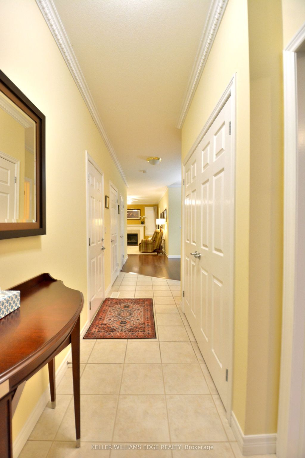 Photo of 2165 Itabashi Way #41, Burlington, ON L7M 0A2 (MLS # W12868958)