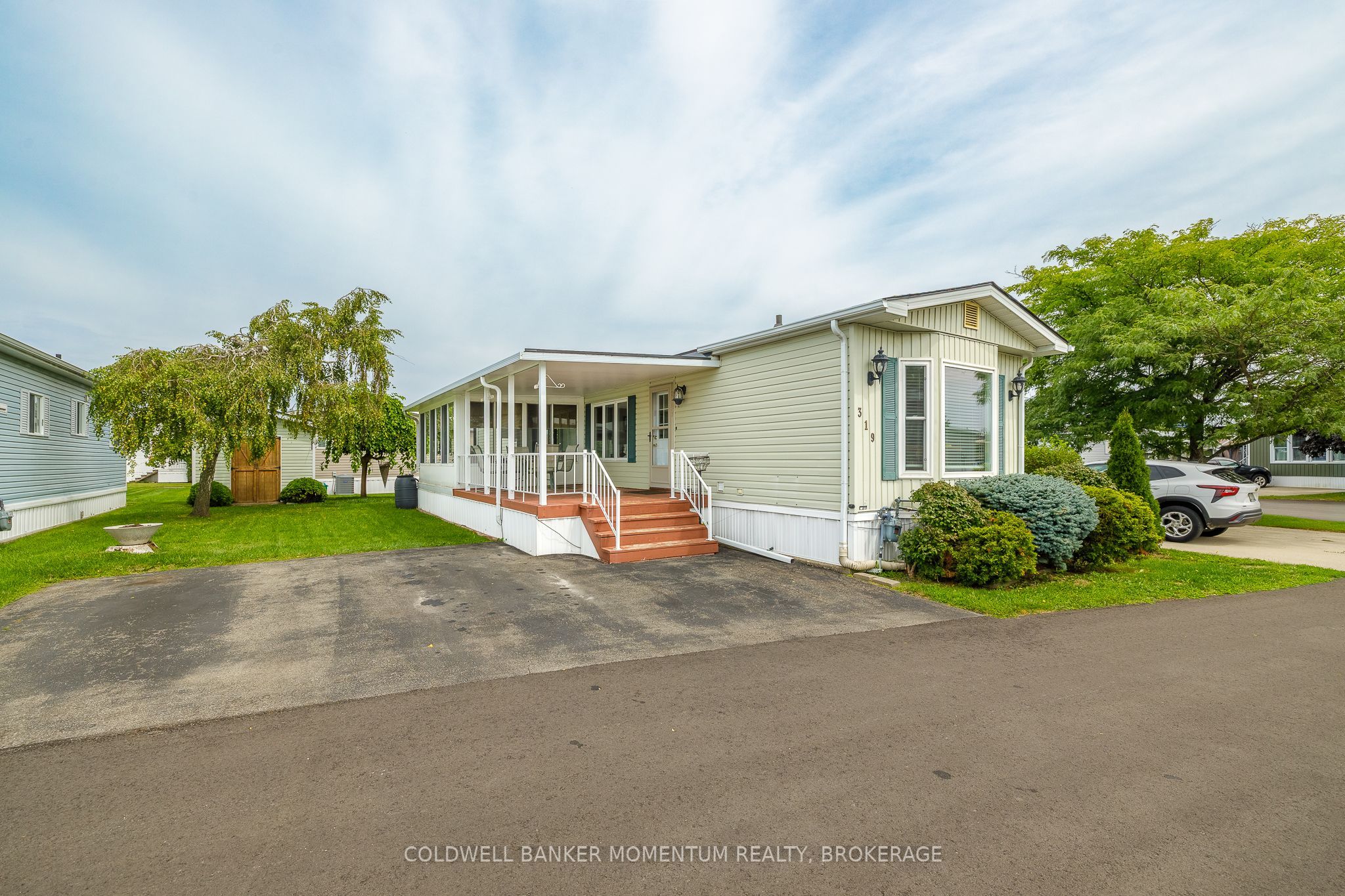 3033 Townline Road 319