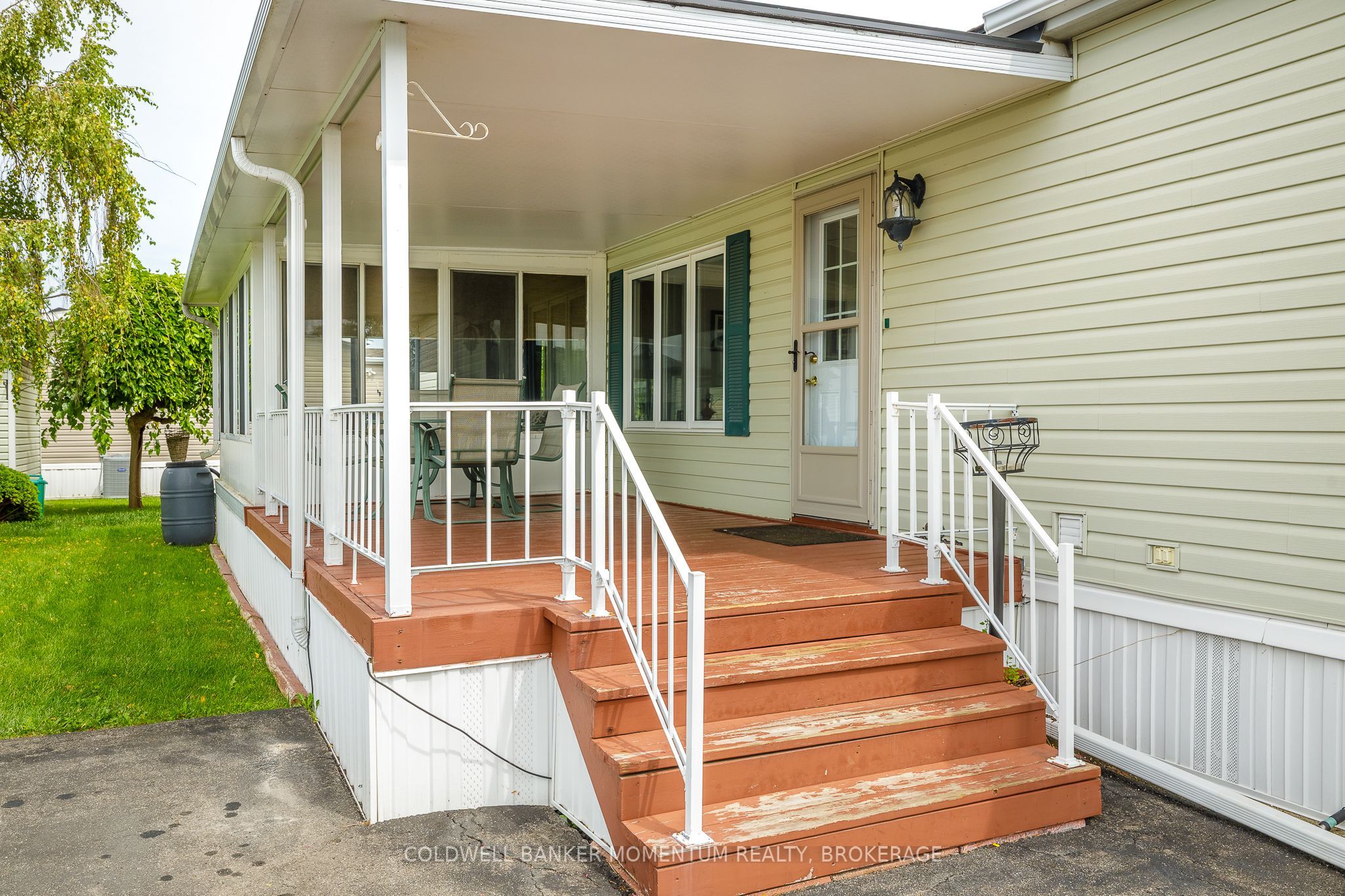 3033 Townline Road 319