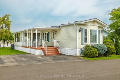 3033 Townline Road 319 Fort Erie ON L0S 1S1