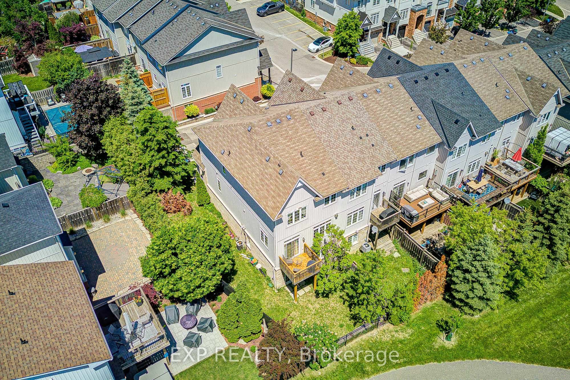 25 Sutcliff Lane