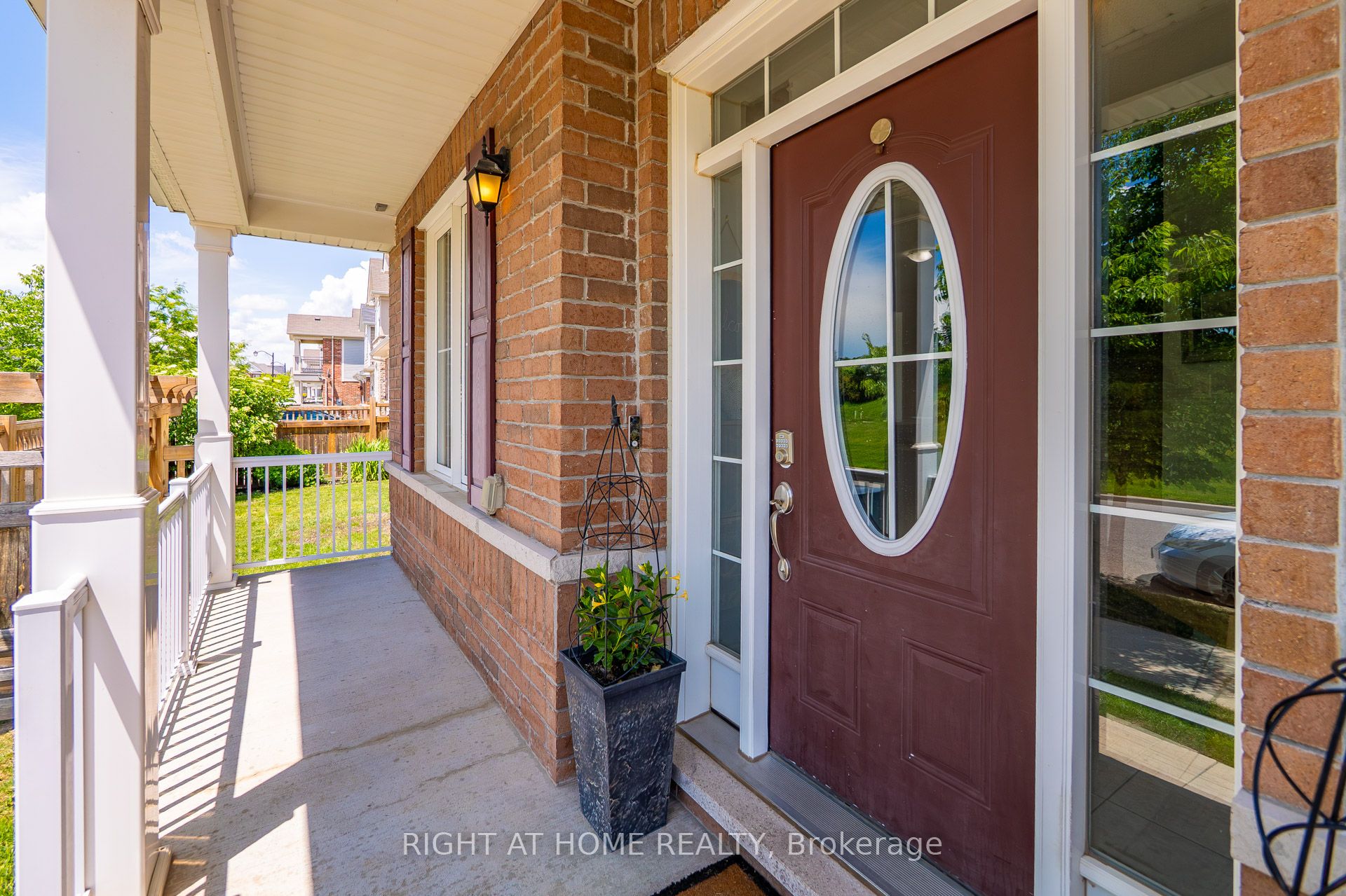 615 Hepburn Road